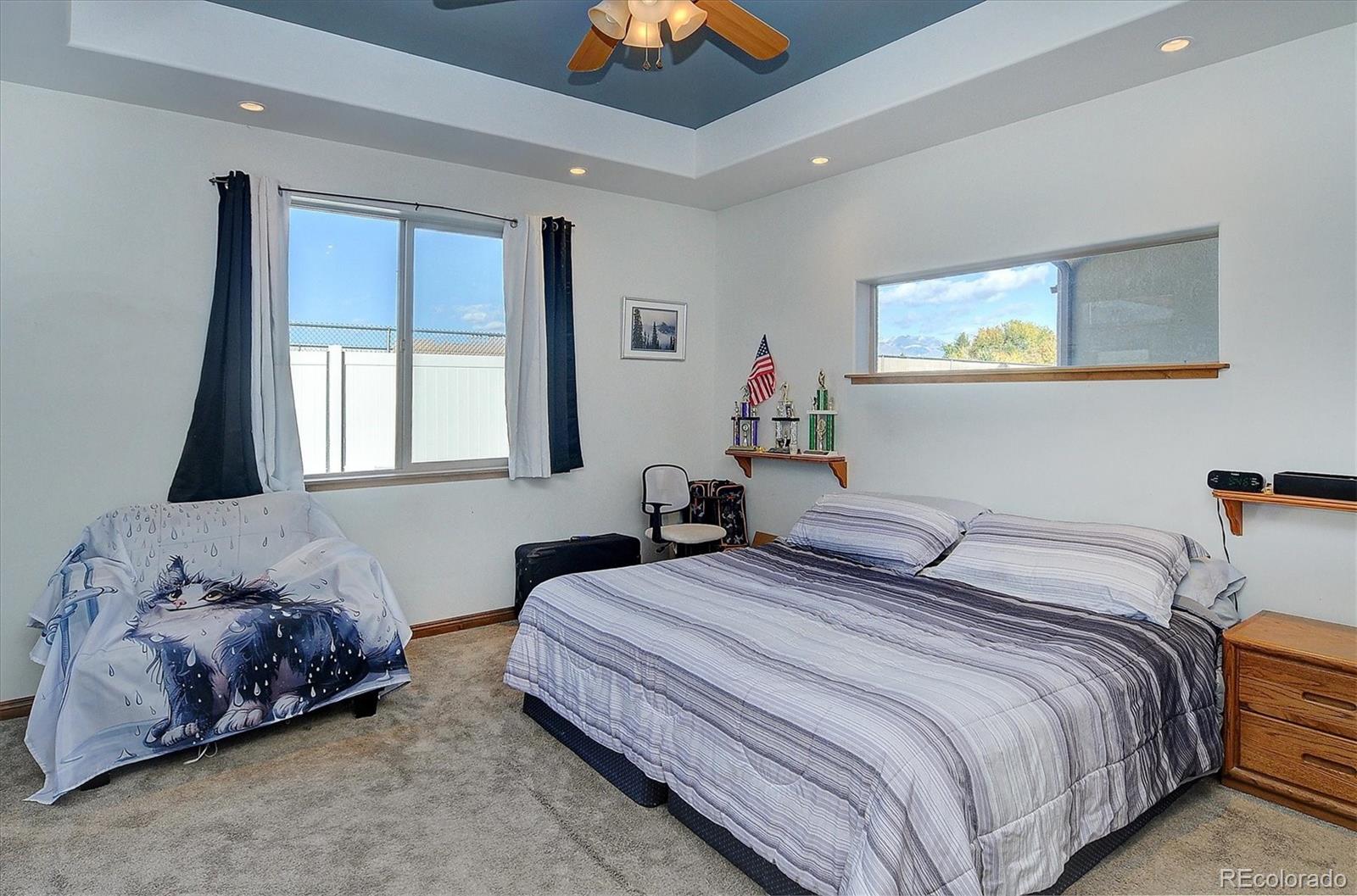 MLS Image #13 for 119  starbuck circle,salida, Colorado