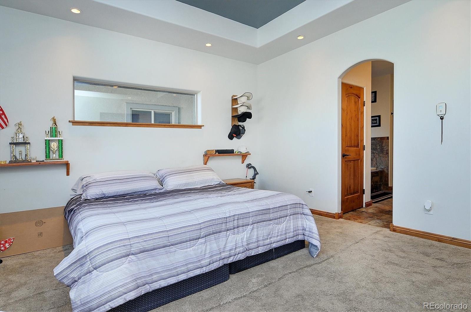 MLS Image #14 for 119  starbuck circle,salida, Colorado