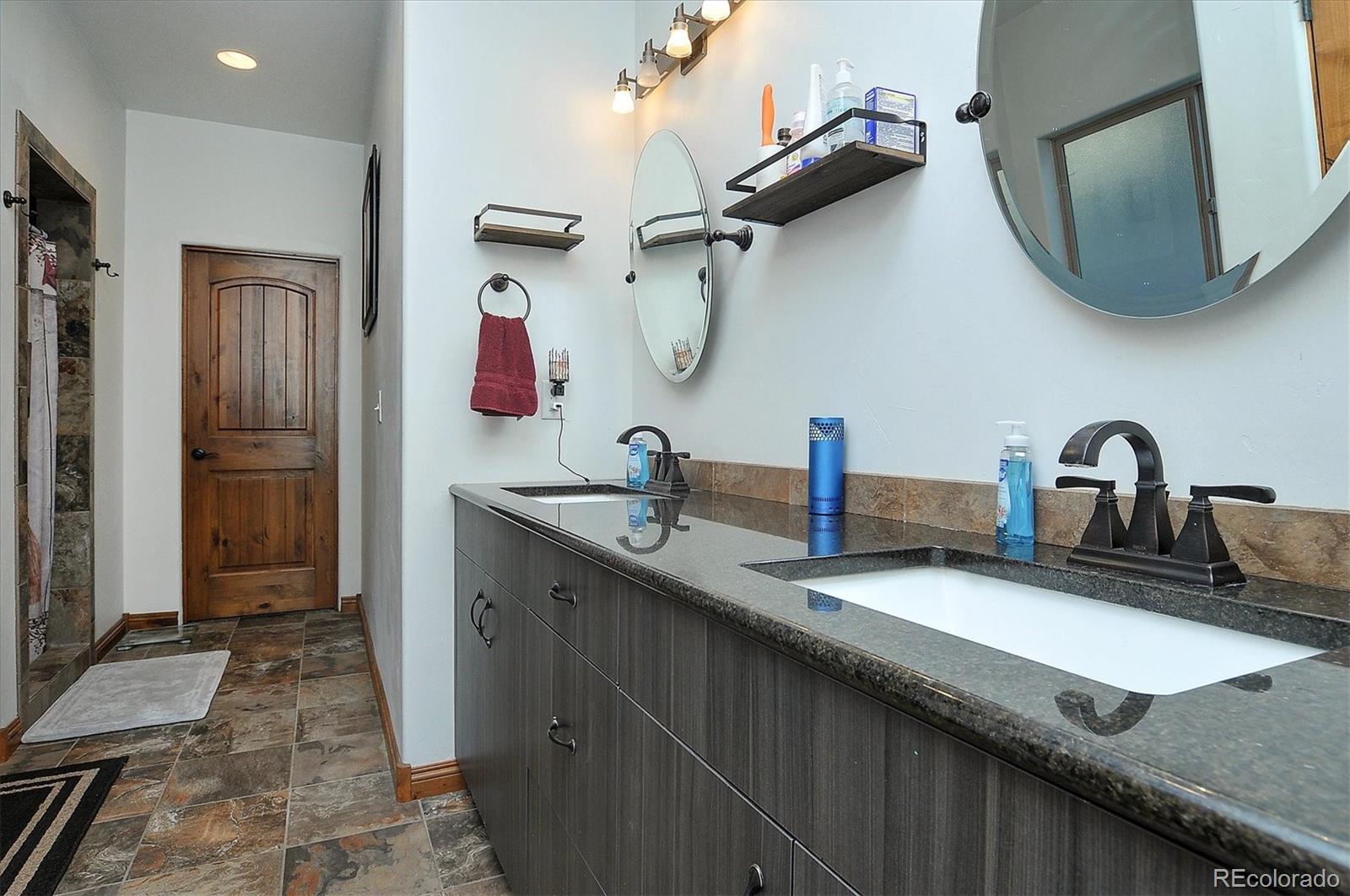 MLS Image #15 for 119  starbuck circle,salida, Colorado