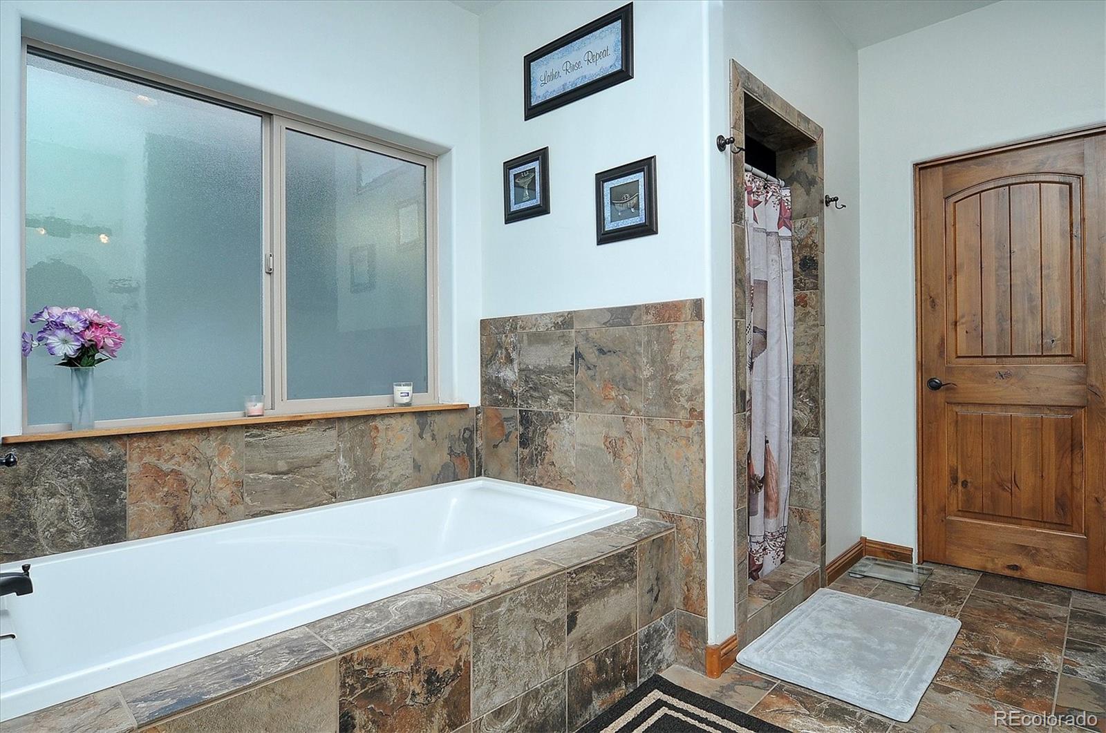 MLS Image #16 for 119  starbuck circle,salida, Colorado
