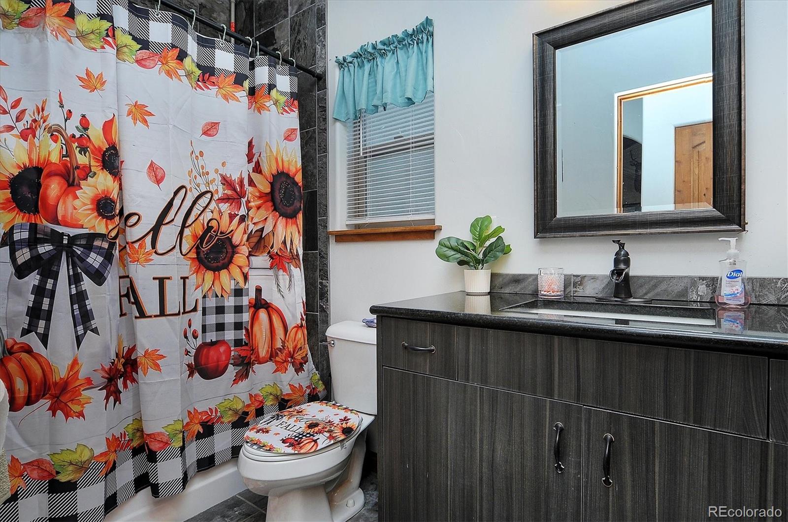 MLS Image #17 for 119  starbuck circle,salida, Colorado