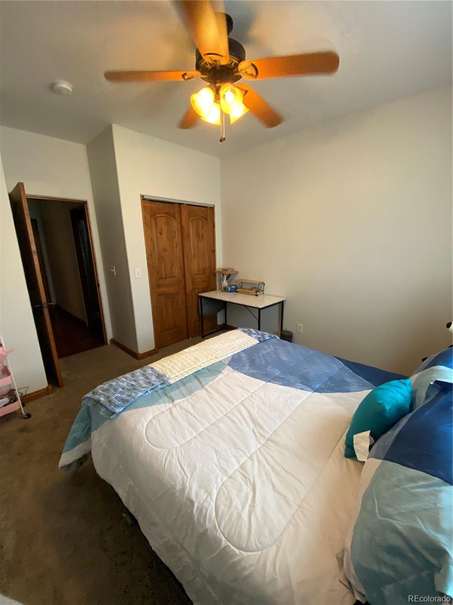 MLS Image #18 for 119  starbuck circle,salida, Colorado