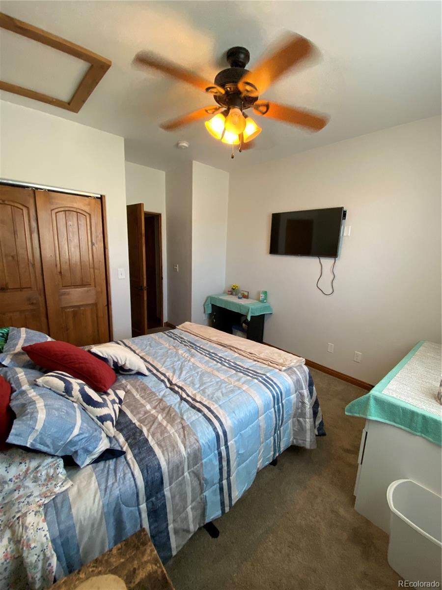 MLS Image #19 for 119  starbuck circle,salida, Colorado