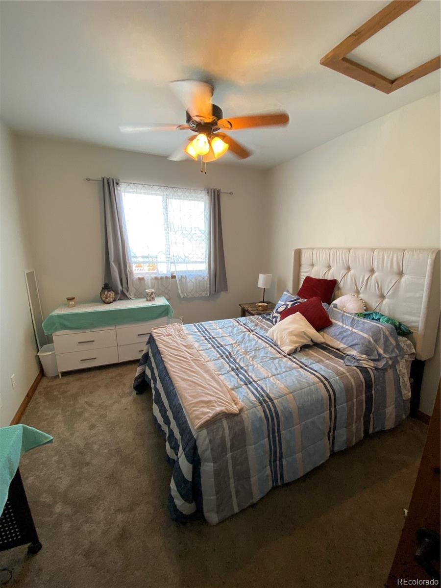 MLS Image #20 for 119  starbuck circle,salida, Colorado
