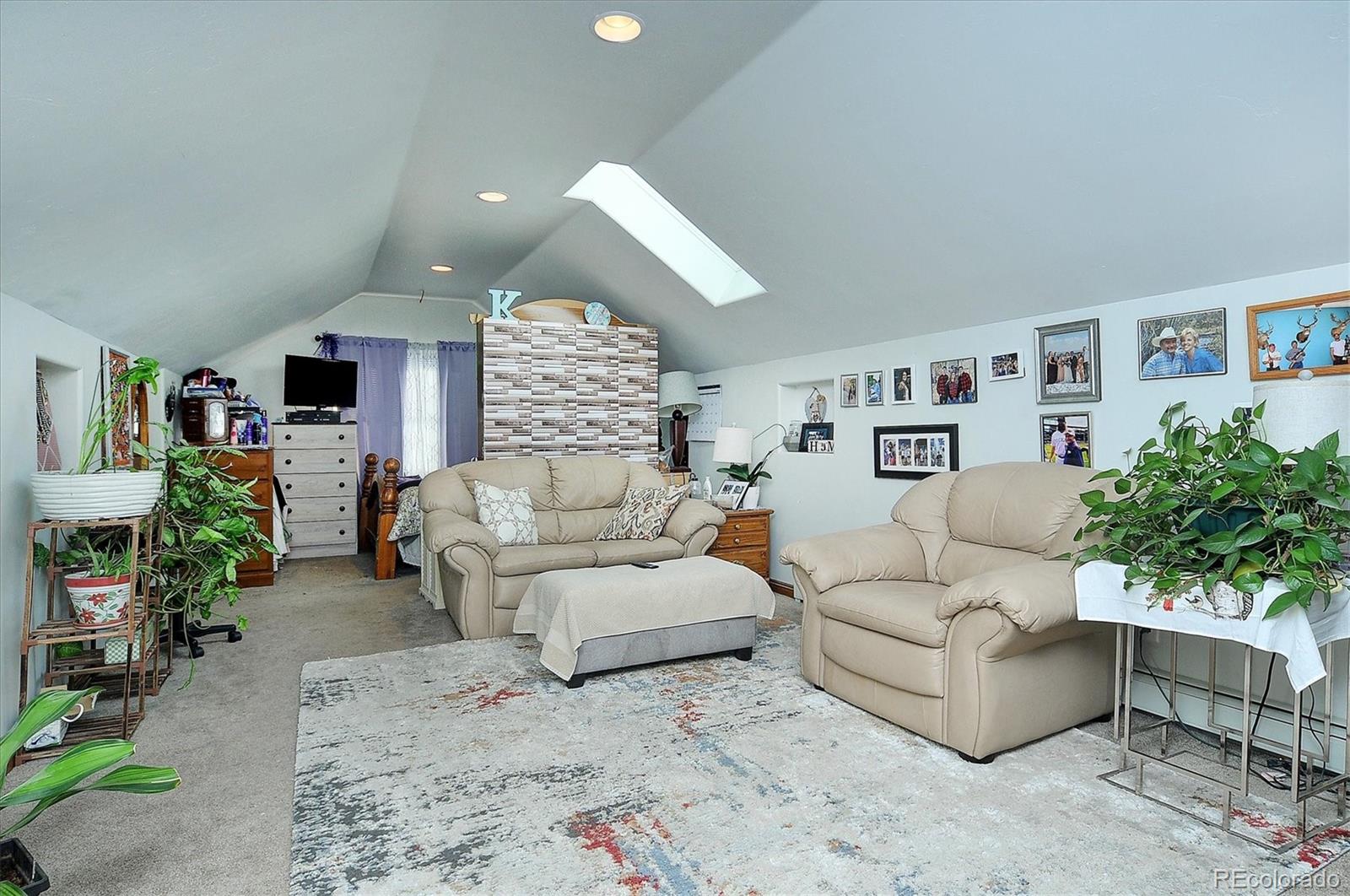 MLS Image #21 for 119  starbuck circle,salida, Colorado