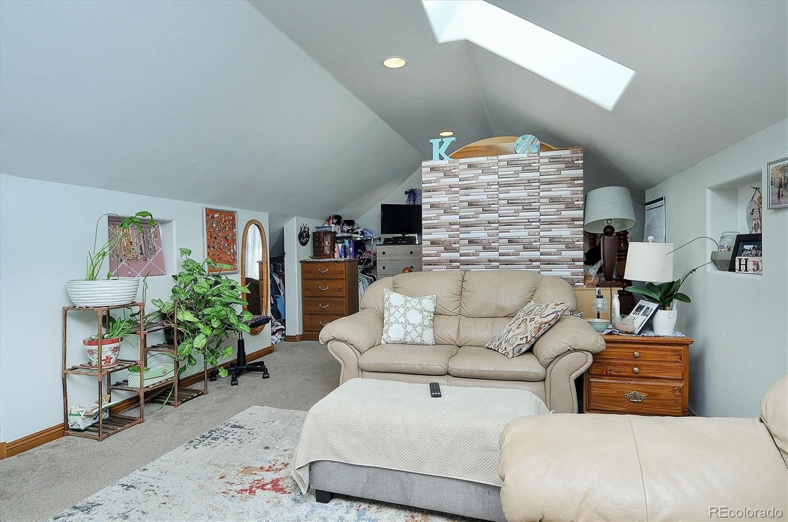 MLS Image #22 for 119  starbuck circle,salida, Colorado