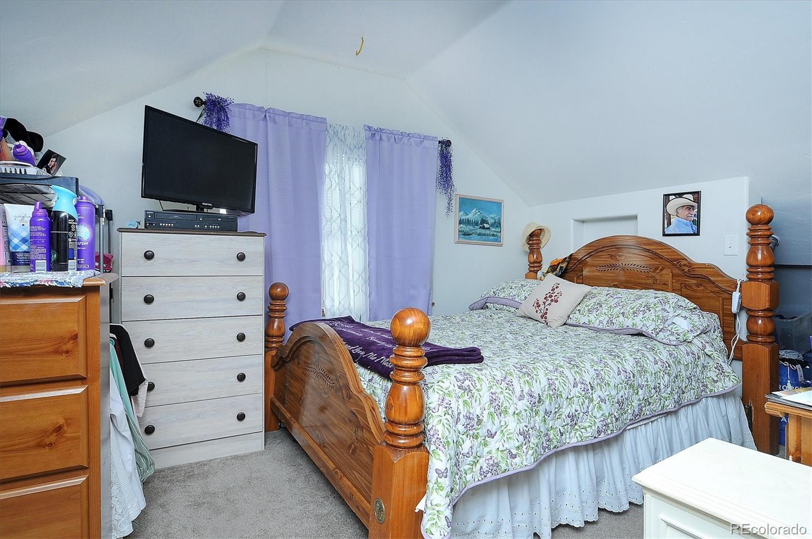MLS Image #23 for 119  starbuck circle,salida, Colorado