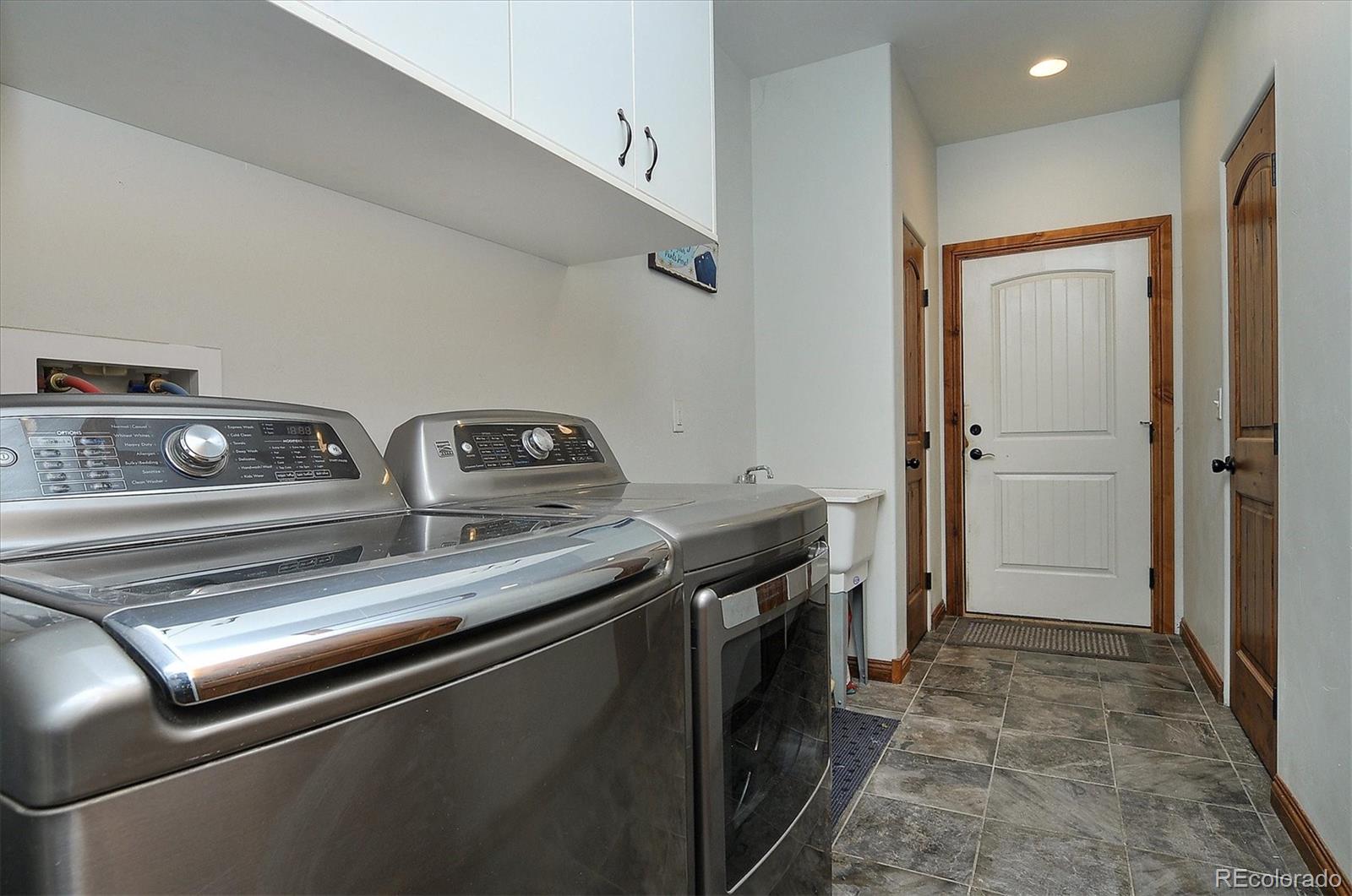 MLS Image #24 for 119  starbuck circle,salida, Colorado