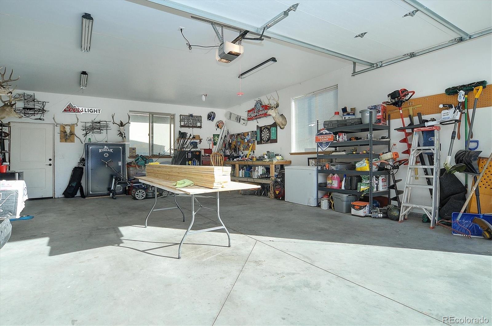 MLS Image #25 for 119  starbuck circle,salida, Colorado