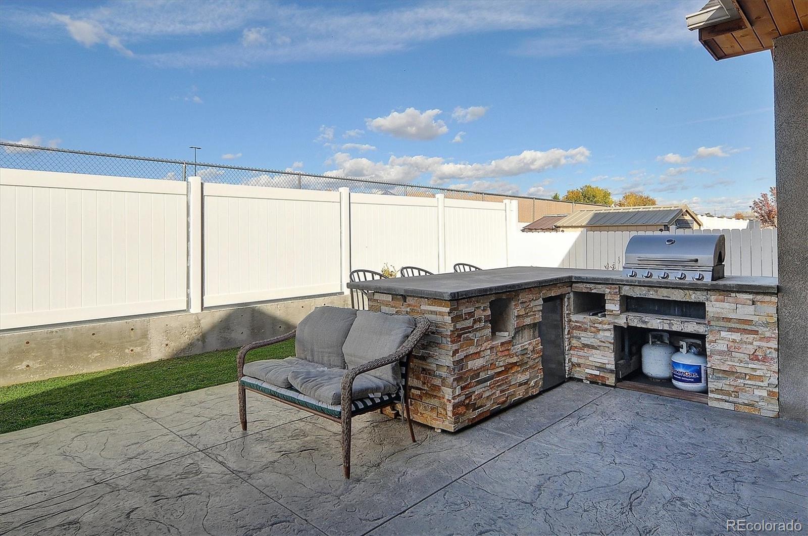 MLS Image #26 for 119  starbuck circle,salida, Colorado