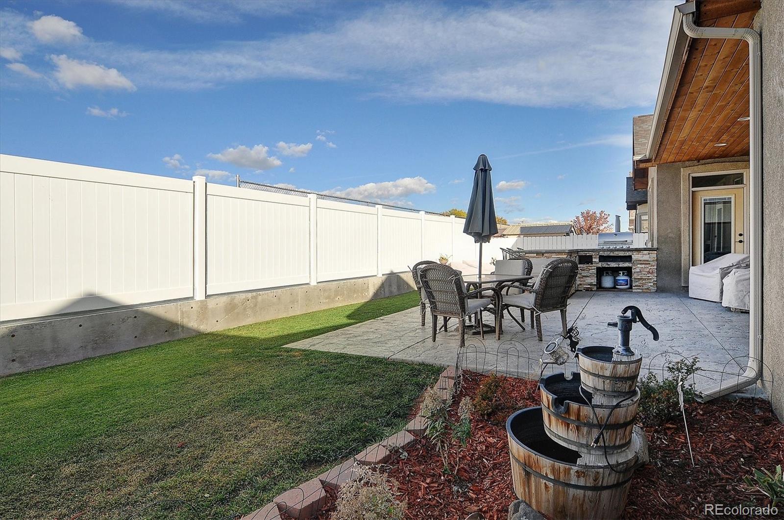MLS Image #27 for 119  starbuck circle,salida, Colorado