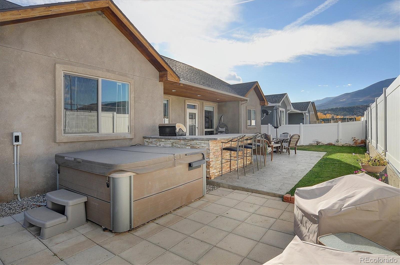 MLS Image #29 for 119  starbuck circle,salida, Colorado