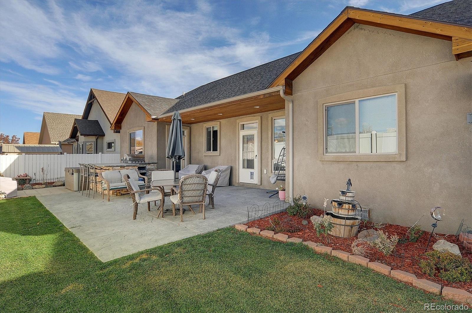 MLS Image #30 for 119  starbuck circle,salida, Colorado