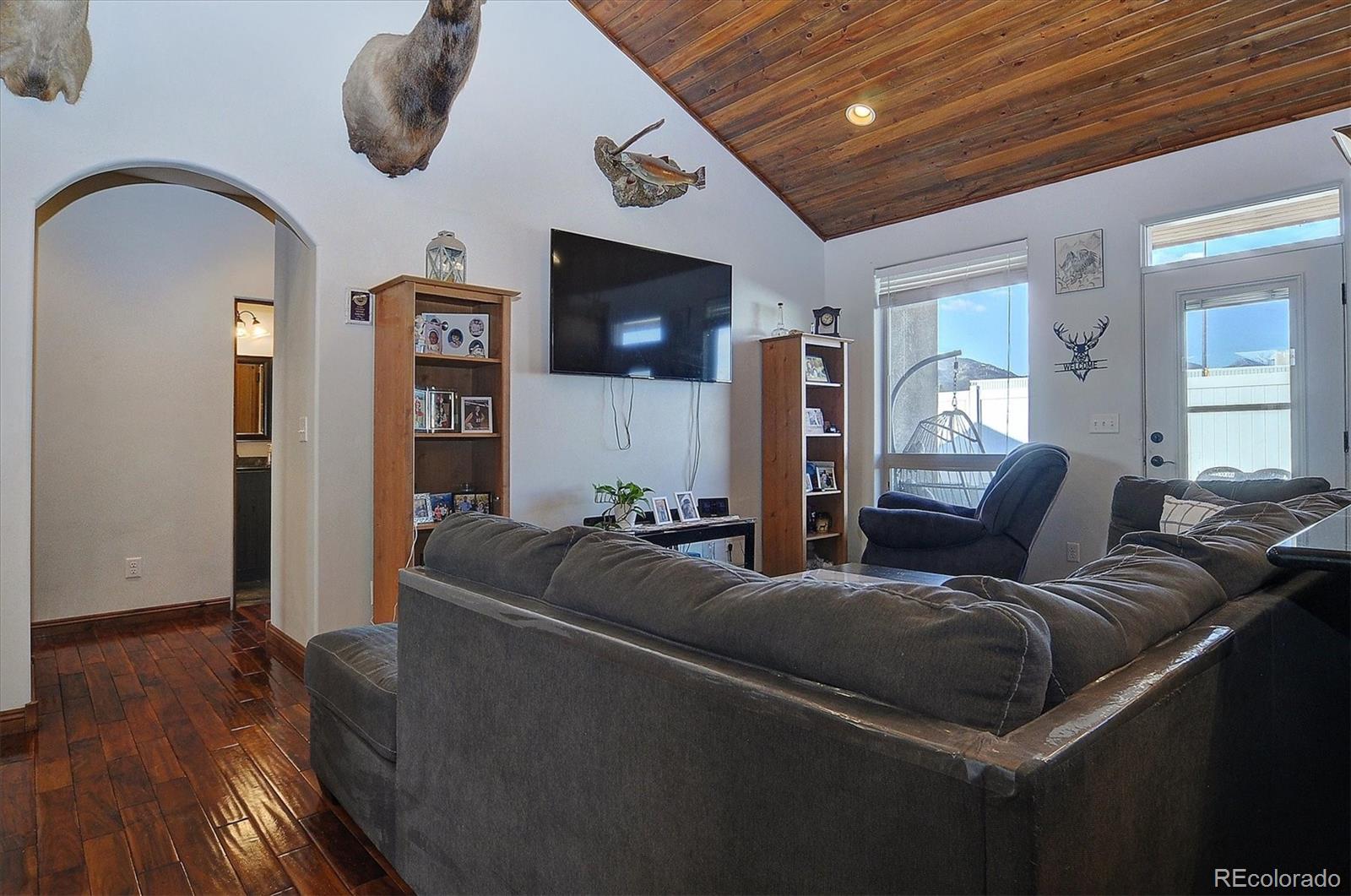 MLS Image #4 for 119  starbuck circle,salida, Colorado