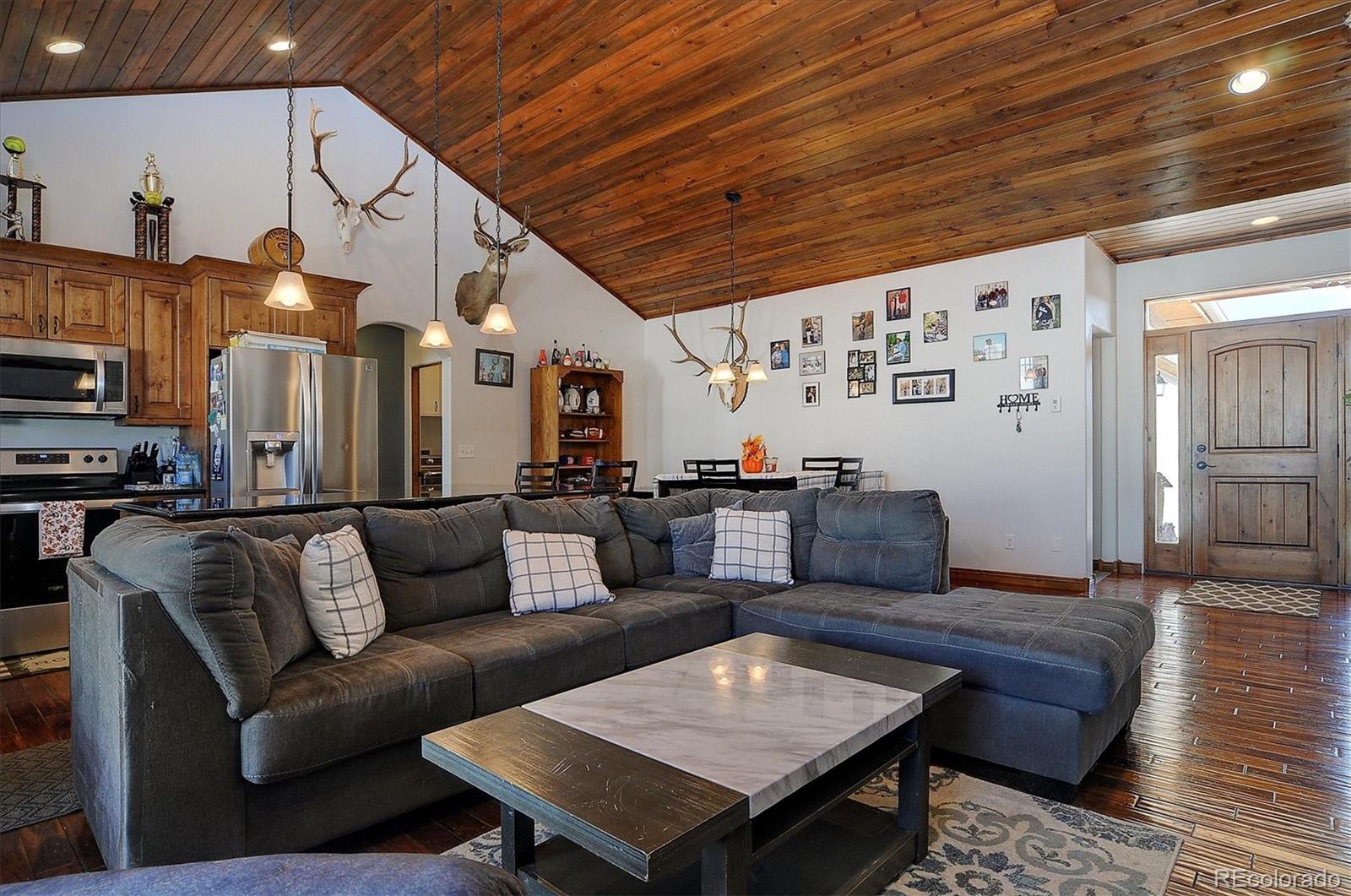 MLS Image #5 for 119  starbuck circle,salida, Colorado