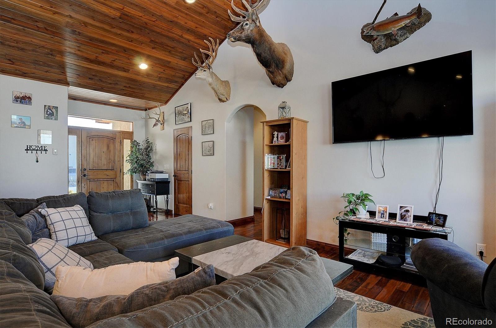 MLS Image #6 for 119  starbuck circle,salida, Colorado
