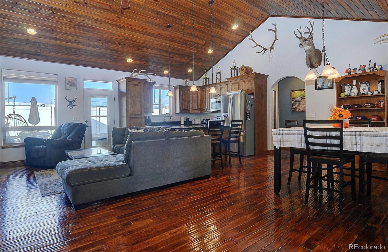 MLS Image #7 for 119  starbuck circle,salida, Colorado