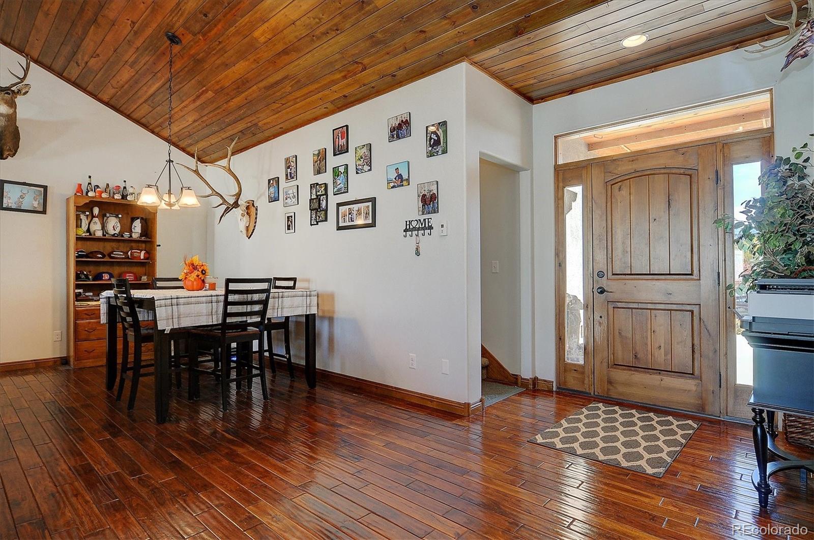 MLS Image #8 for 119  starbuck circle,salida, Colorado