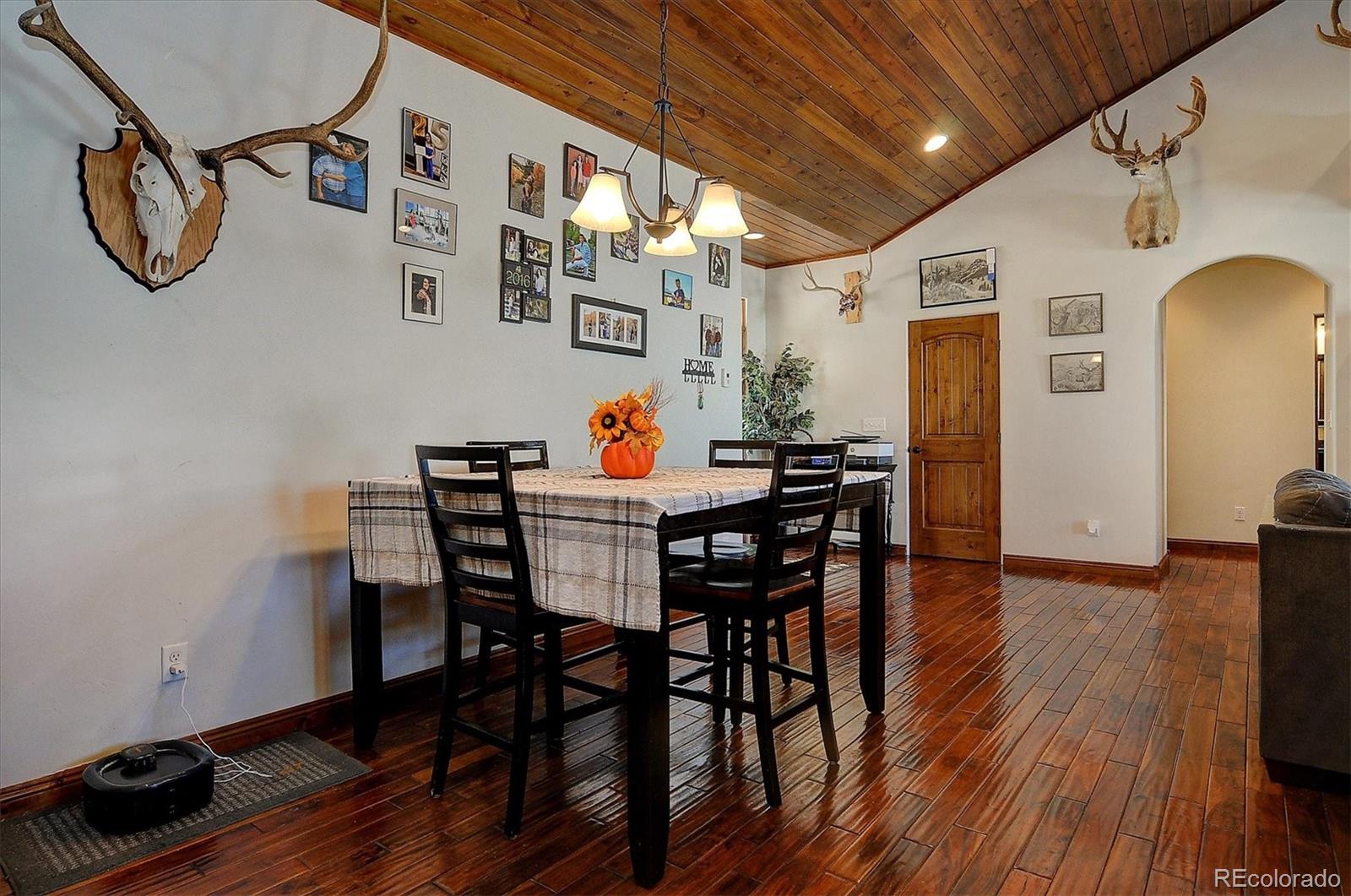 MLS Image #9 for 119  starbuck circle,salida, Colorado