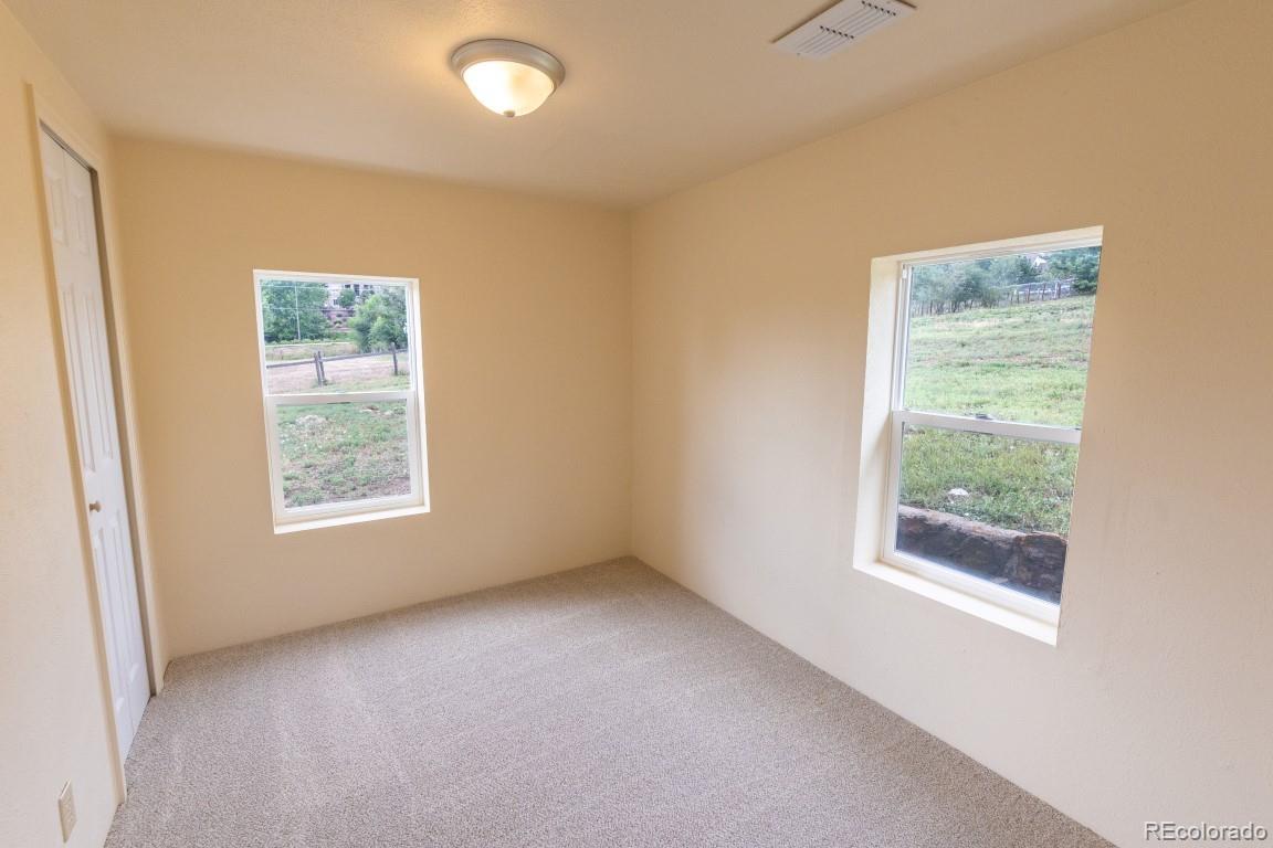 MLS Image #10 for 9995 w wesley avenue,lakewood, Colorado