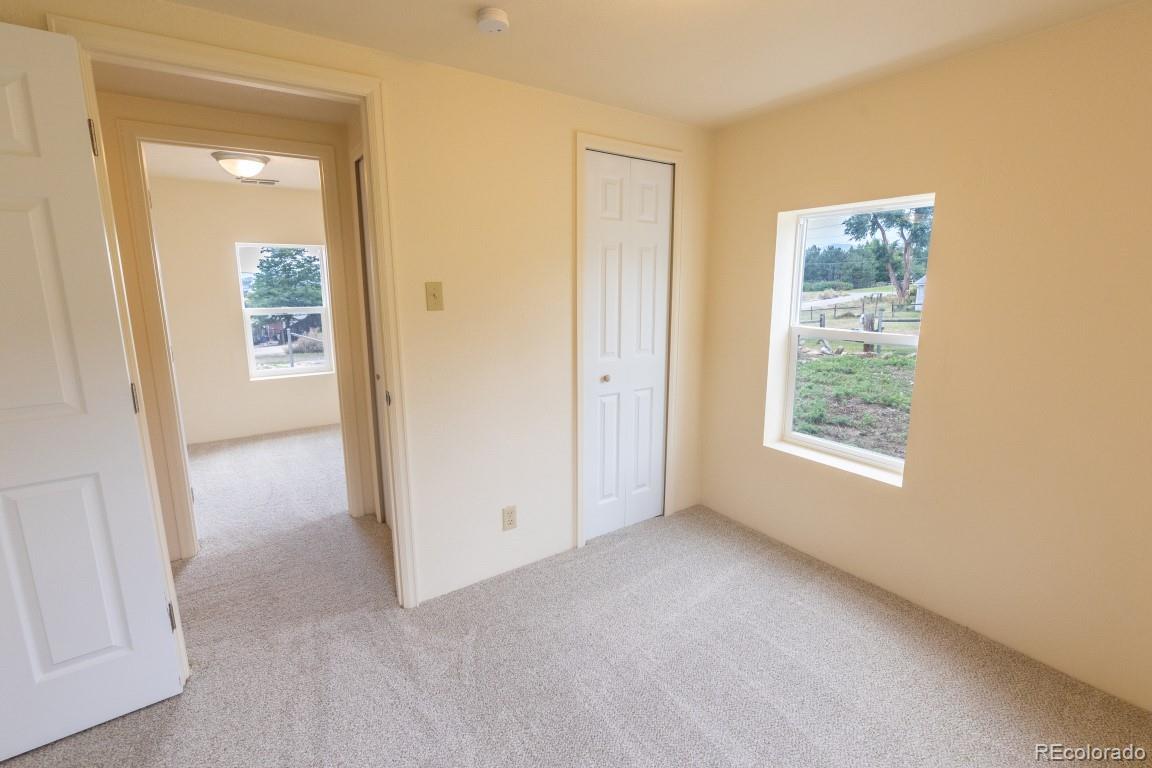 MLS Image #11 for 9995 w wesley avenue,lakewood, Colorado