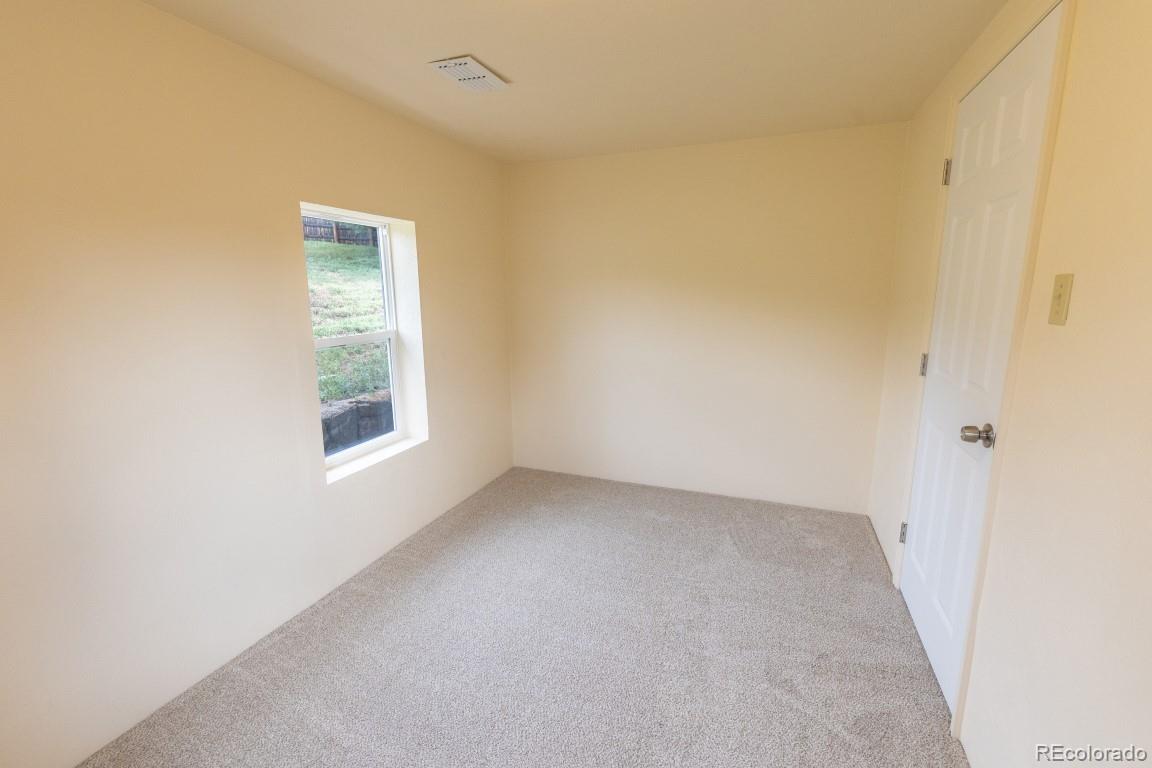 MLS Image #12 for 9995 w wesley avenue,lakewood, Colorado
