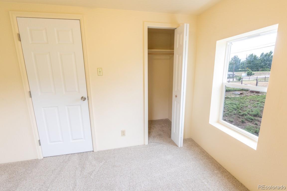 MLS Image #13 for 9995 w wesley avenue,lakewood, Colorado