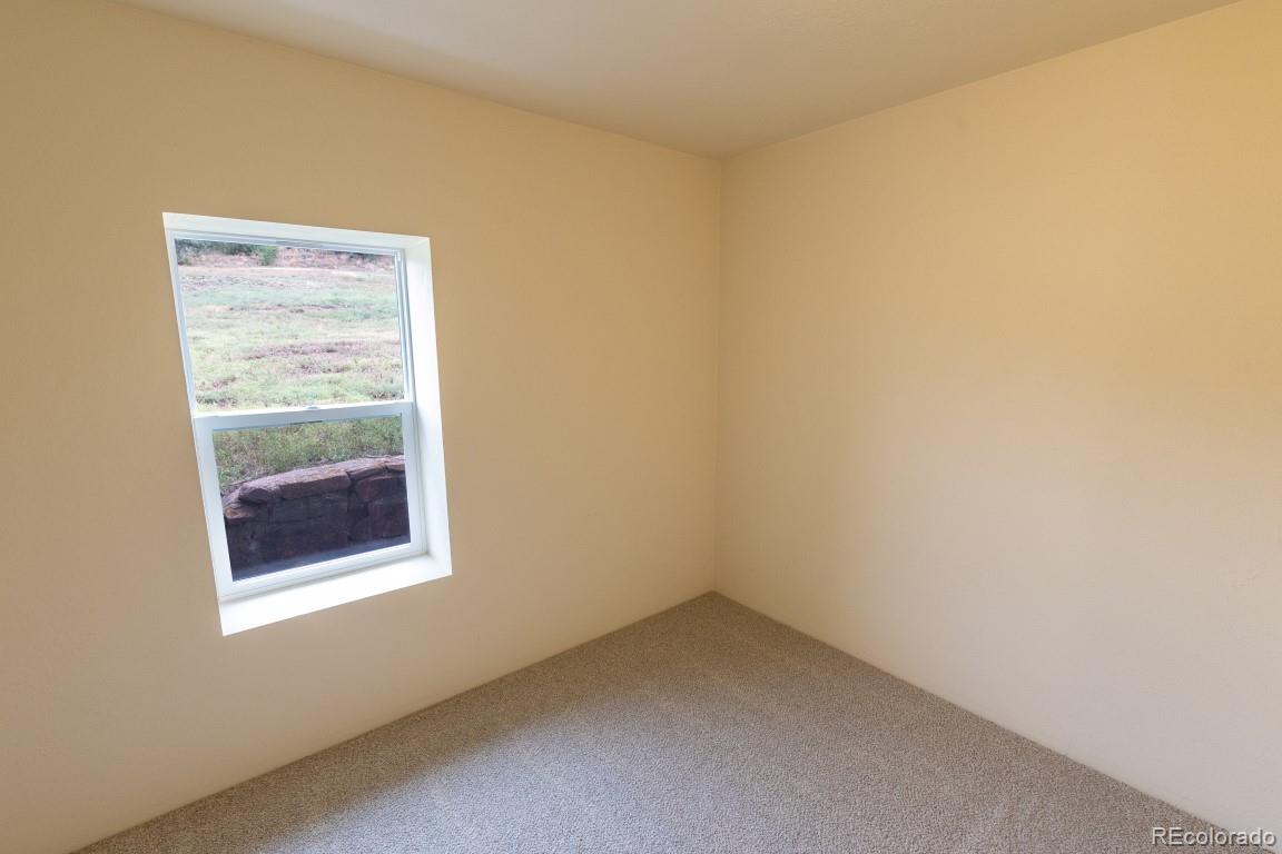 MLS Image #14 for 9995 w wesley avenue,lakewood, Colorado