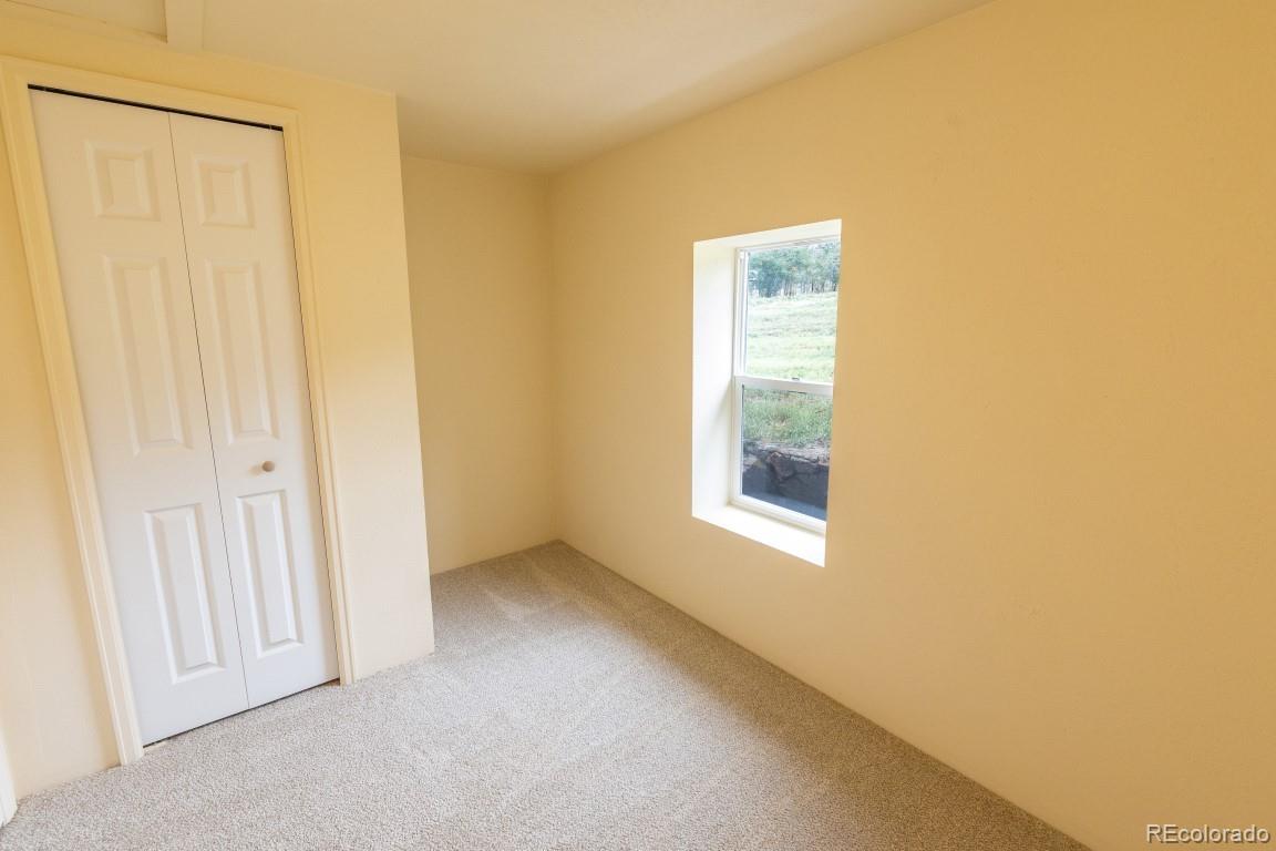 MLS Image #15 for 9995 w wesley avenue,lakewood, Colorado