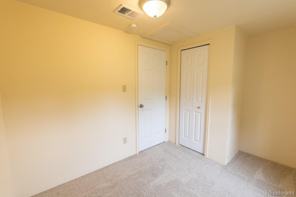 MLS Image #16 for 9995 w wesley avenue,lakewood, Colorado