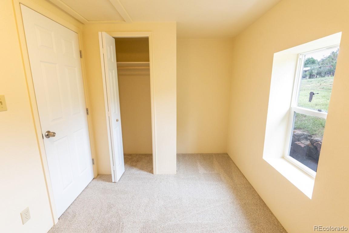 MLS Image #17 for 9995 w wesley avenue,lakewood, Colorado