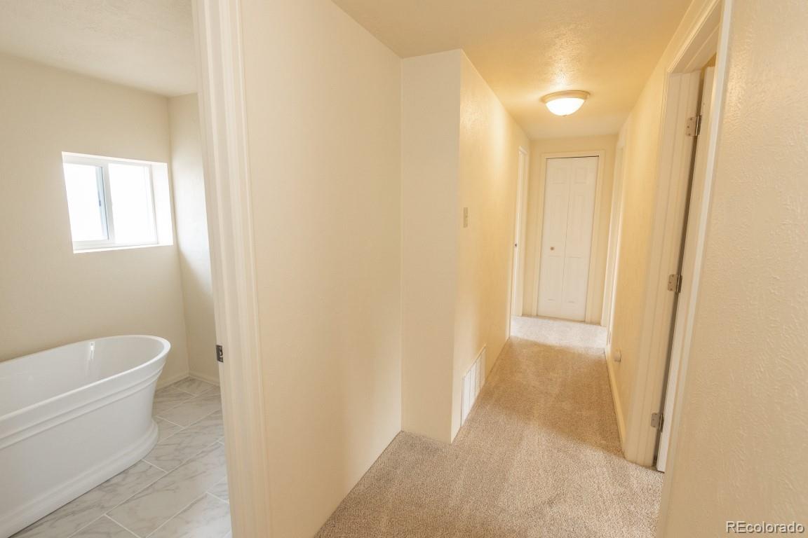 MLS Image #18 for 9995 w wesley avenue,lakewood, Colorado
