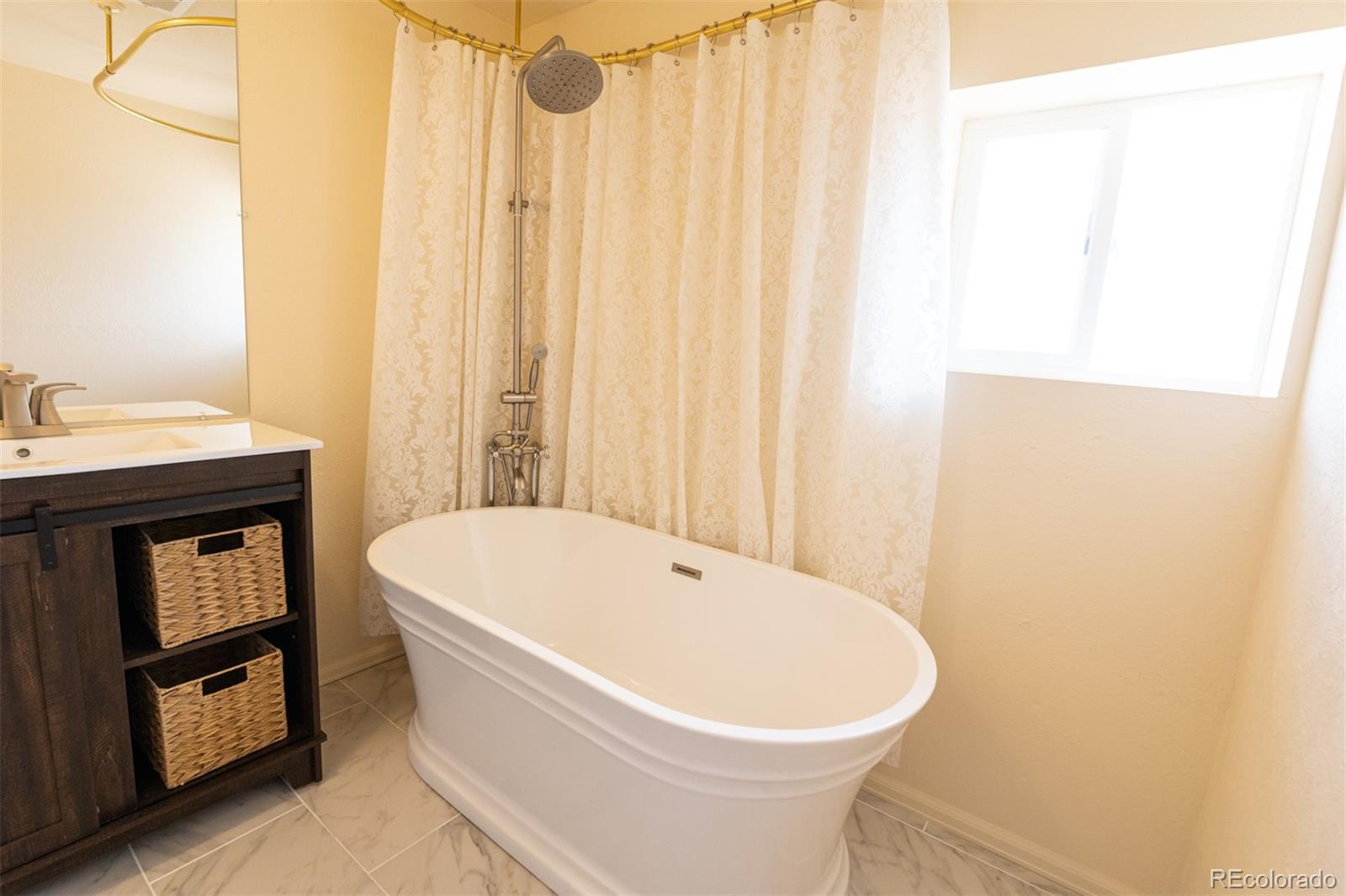 MLS Image #19 for 9995 w wesley avenue,lakewood, Colorado
