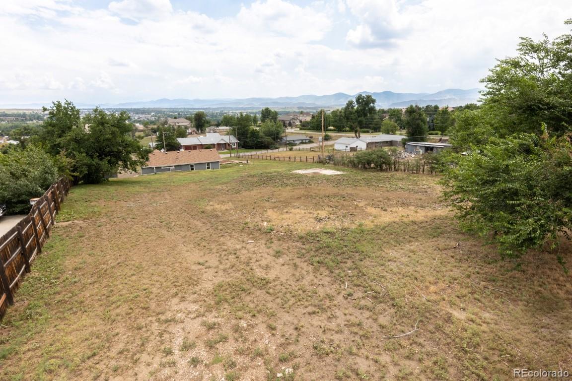 MLS Image #2 for 9995 w wesley avenue,lakewood, Colorado