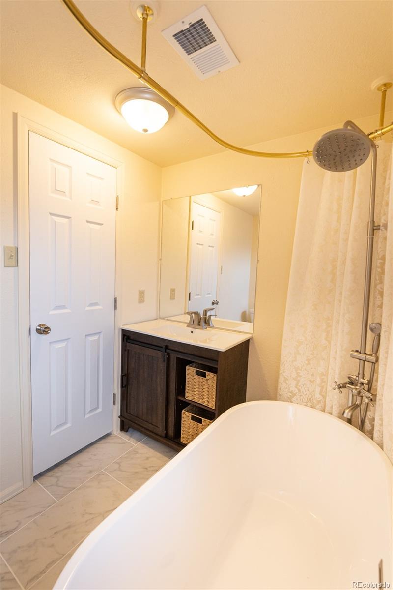 MLS Image #20 for 9995 w wesley avenue,lakewood, Colorado