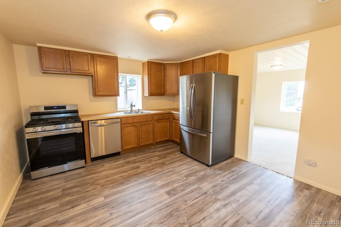 MLS Image #21 for 9995 w wesley avenue,lakewood, Colorado