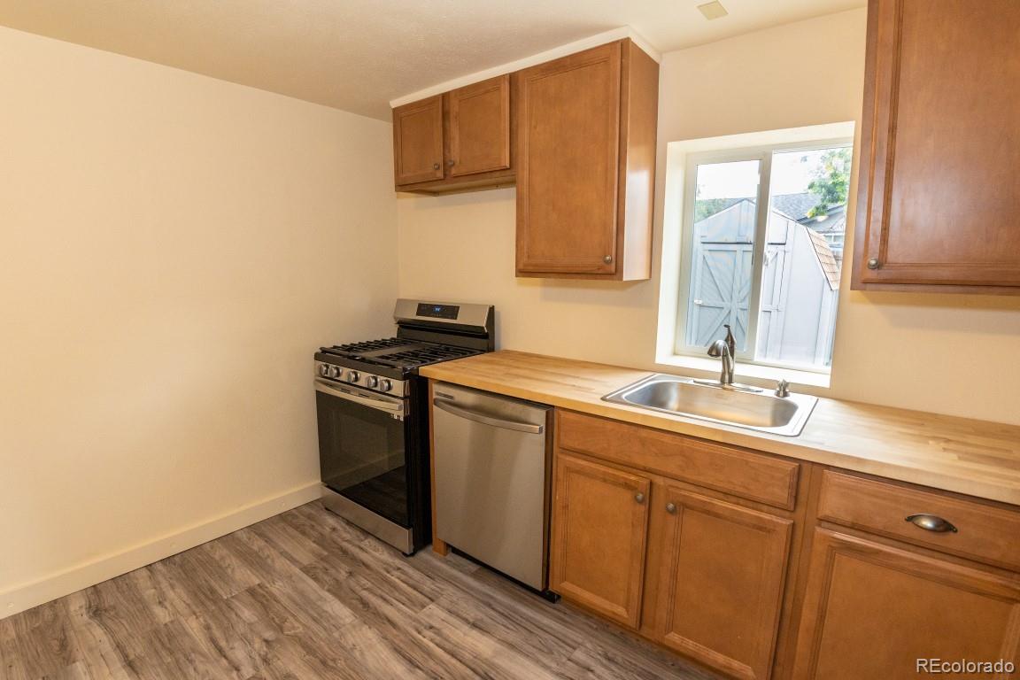 MLS Image #22 for 9995 w wesley avenue,lakewood, Colorado