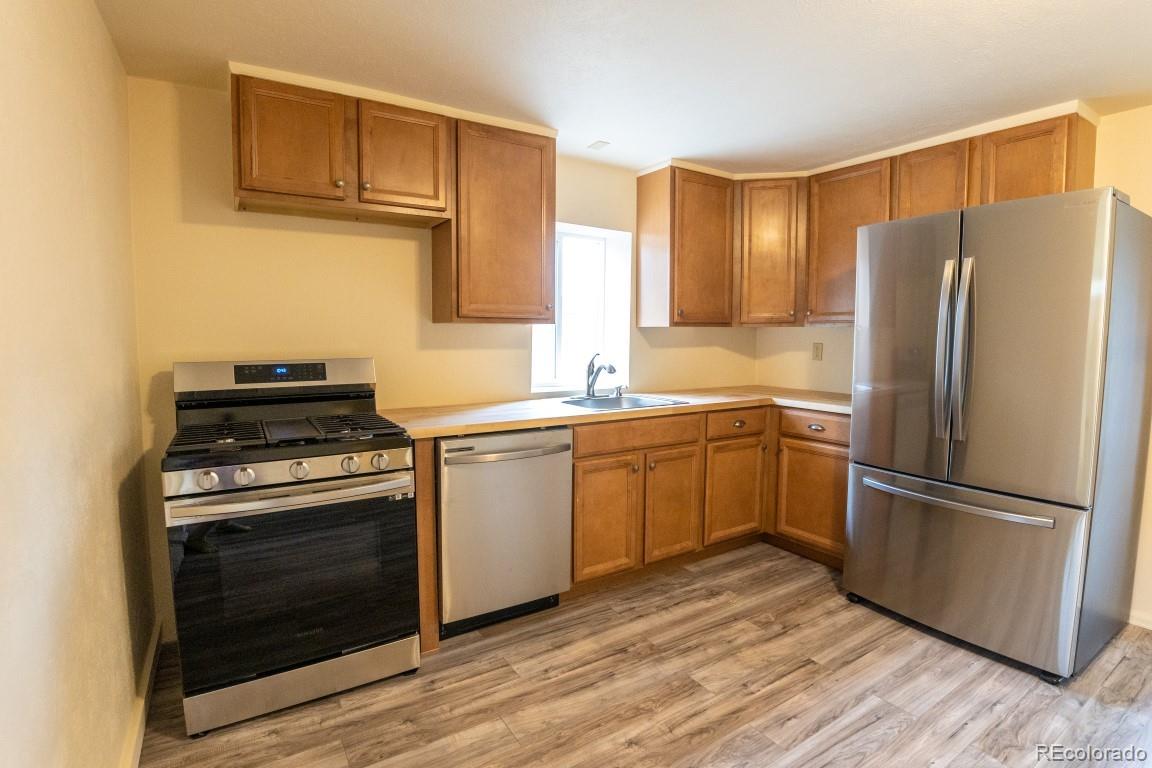 MLS Image #23 for 9995 w wesley avenue,lakewood, Colorado