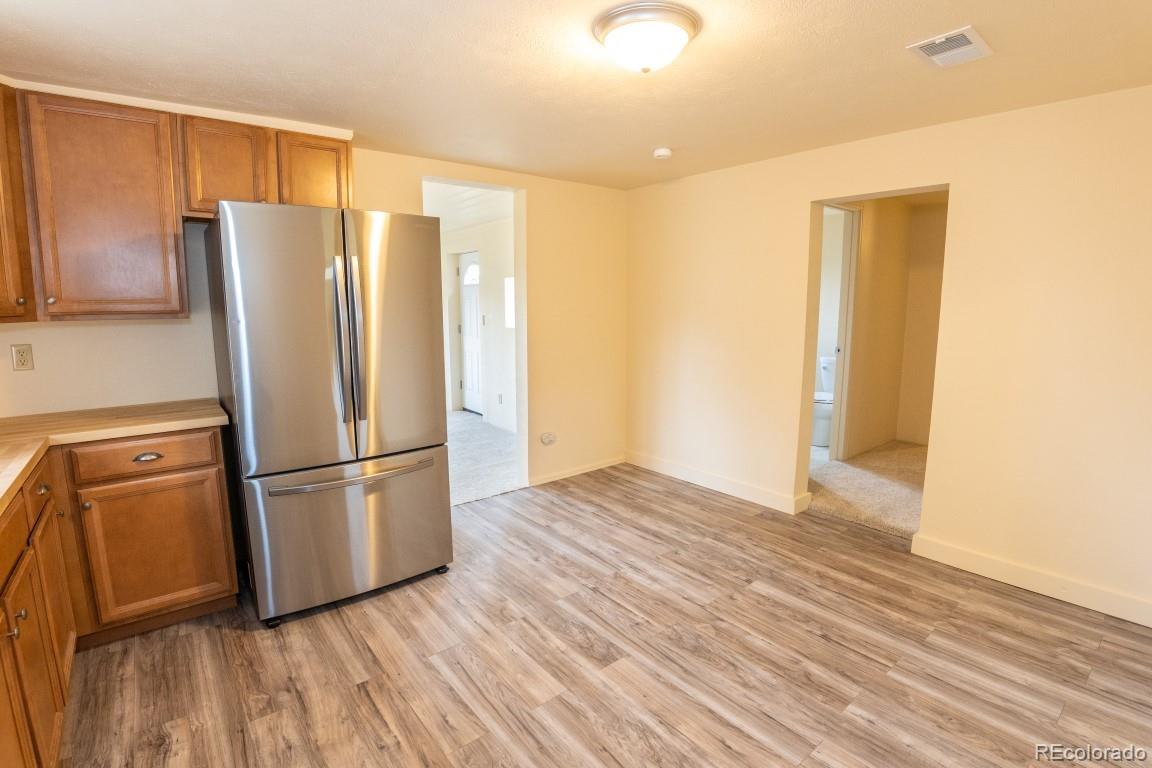 MLS Image #24 for 9995 w wesley avenue,lakewood, Colorado
