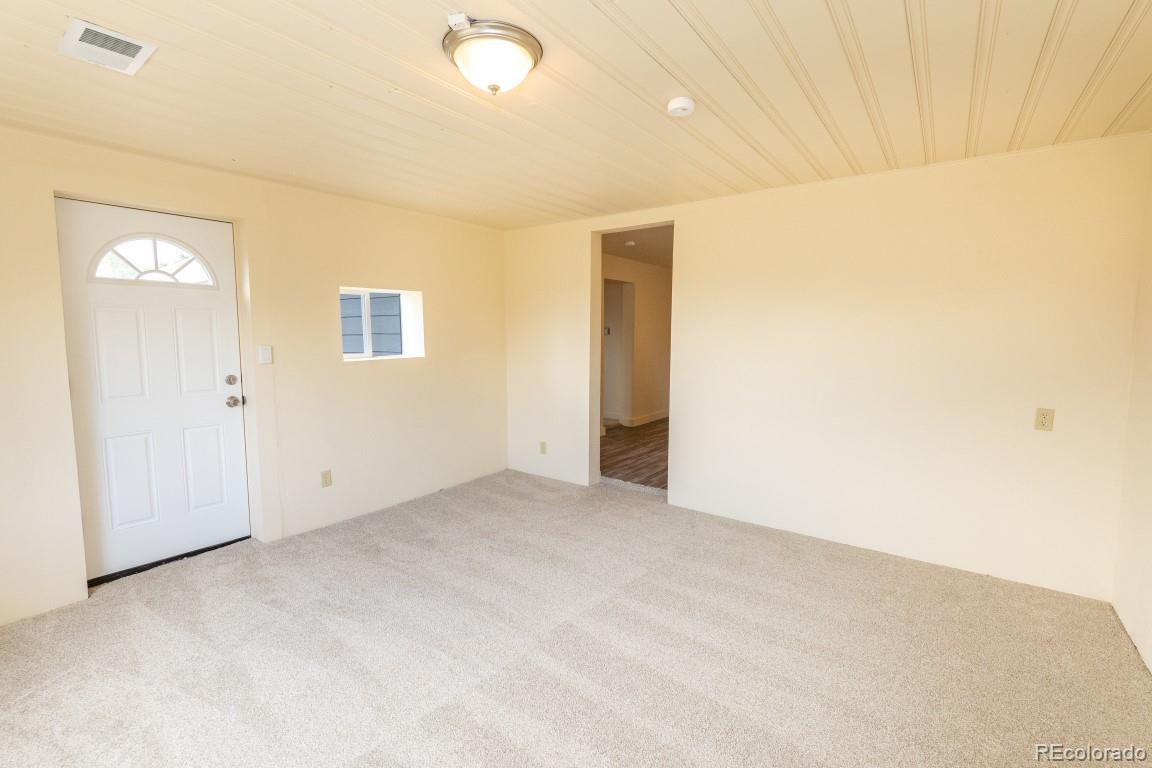 MLS Image #26 for 9995 w wesley avenue,lakewood, Colorado