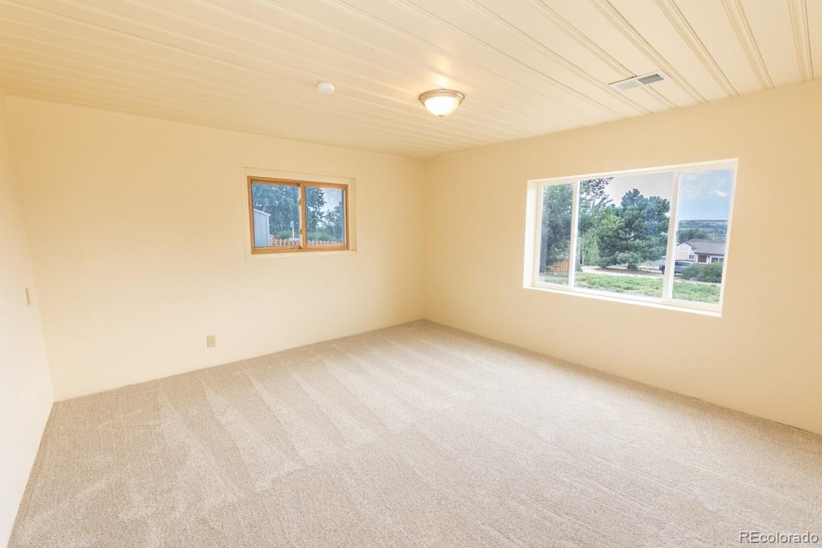 MLS Image #27 for 9995 w wesley avenue,lakewood, Colorado
