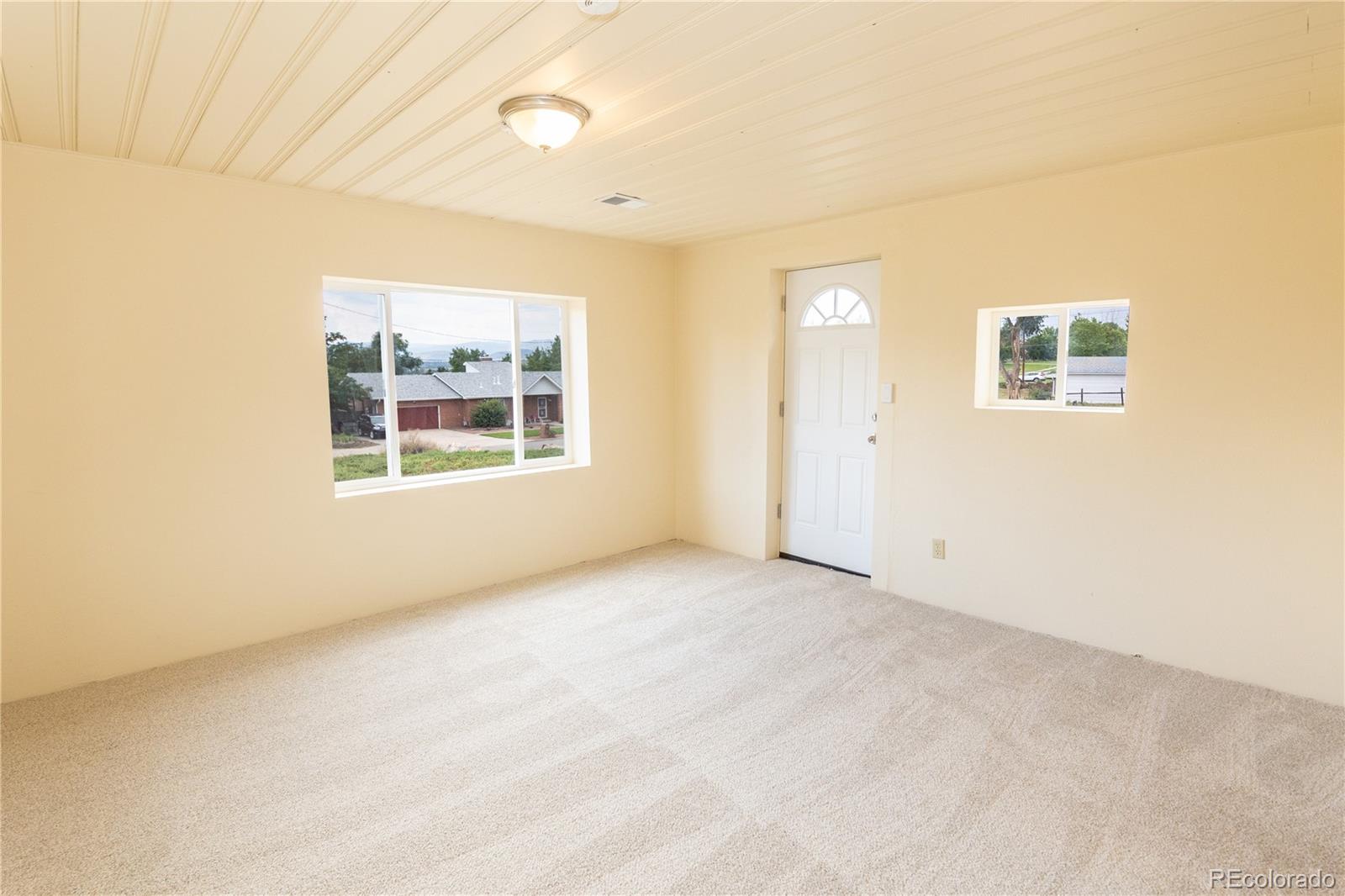 MLS Image #29 for 9995 w wesley avenue,lakewood, Colorado