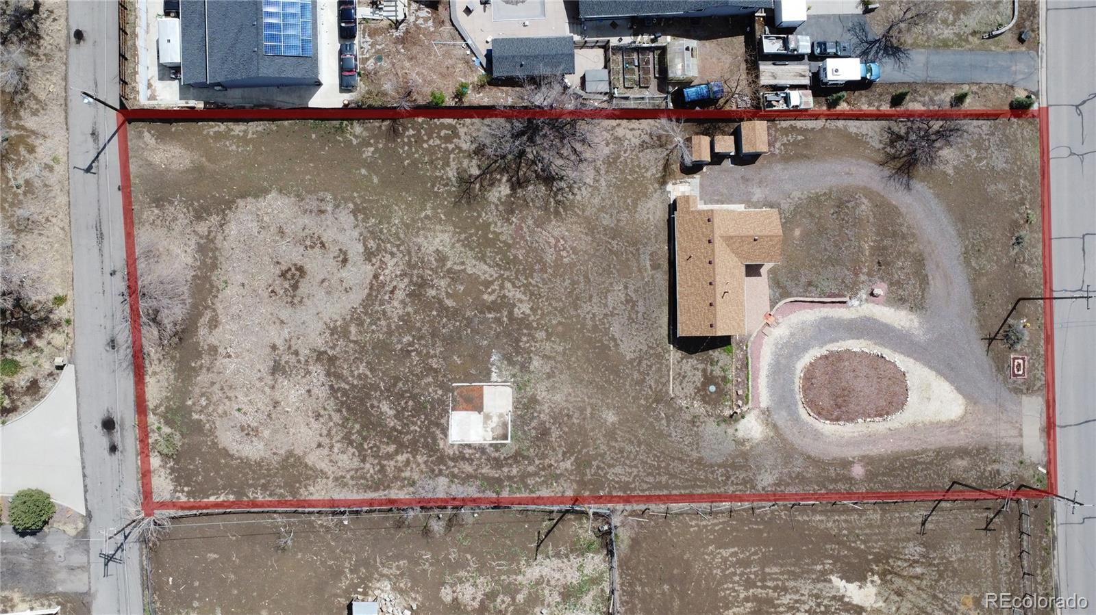 MLS Image #35 for 9995 w wesley avenue,lakewood, Colorado
