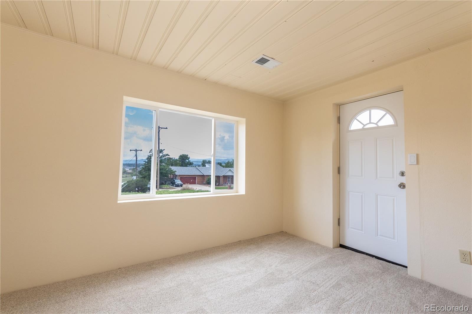 MLS Image #36 for 9995 w wesley avenue,lakewood, Colorado