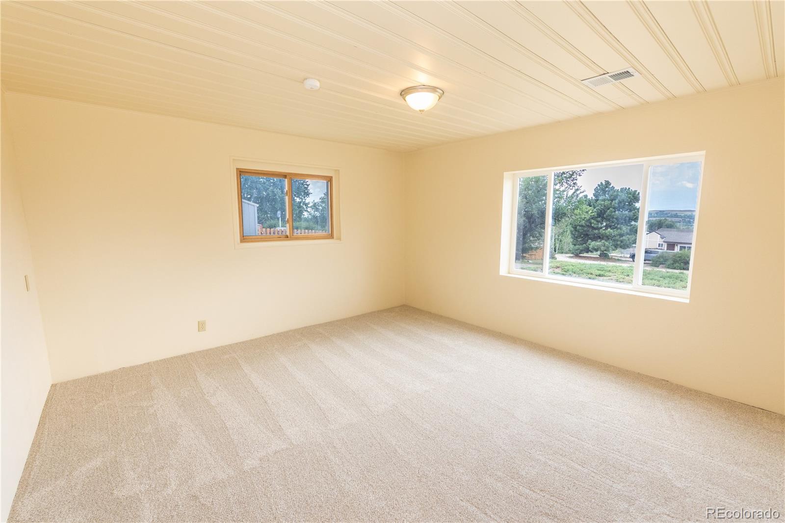 MLS Image #37 for 9995 w wesley avenue,lakewood, Colorado