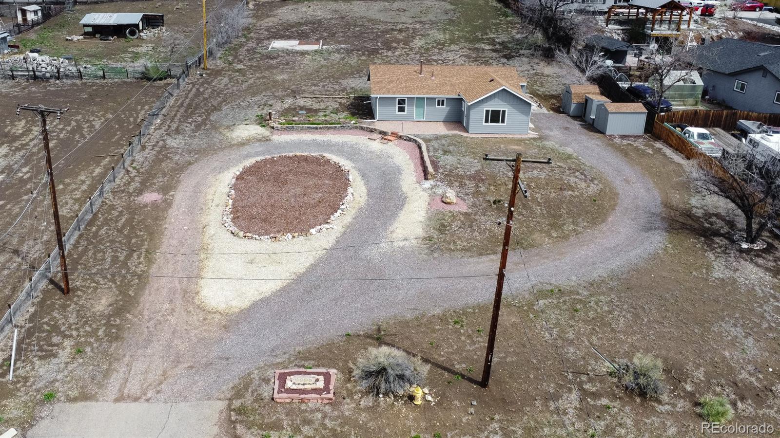 MLS Image #38 for 9995 w wesley avenue,lakewood, Colorado