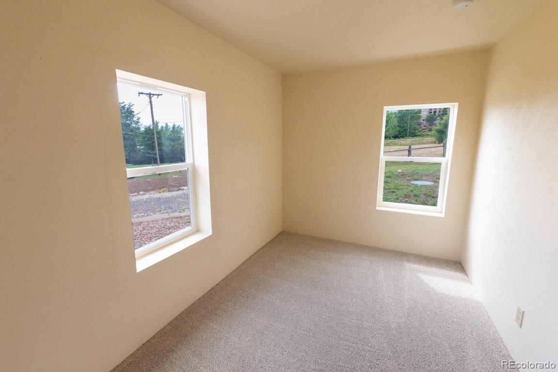 MLS Image #5 for 9995 w wesley avenue,lakewood, Colorado