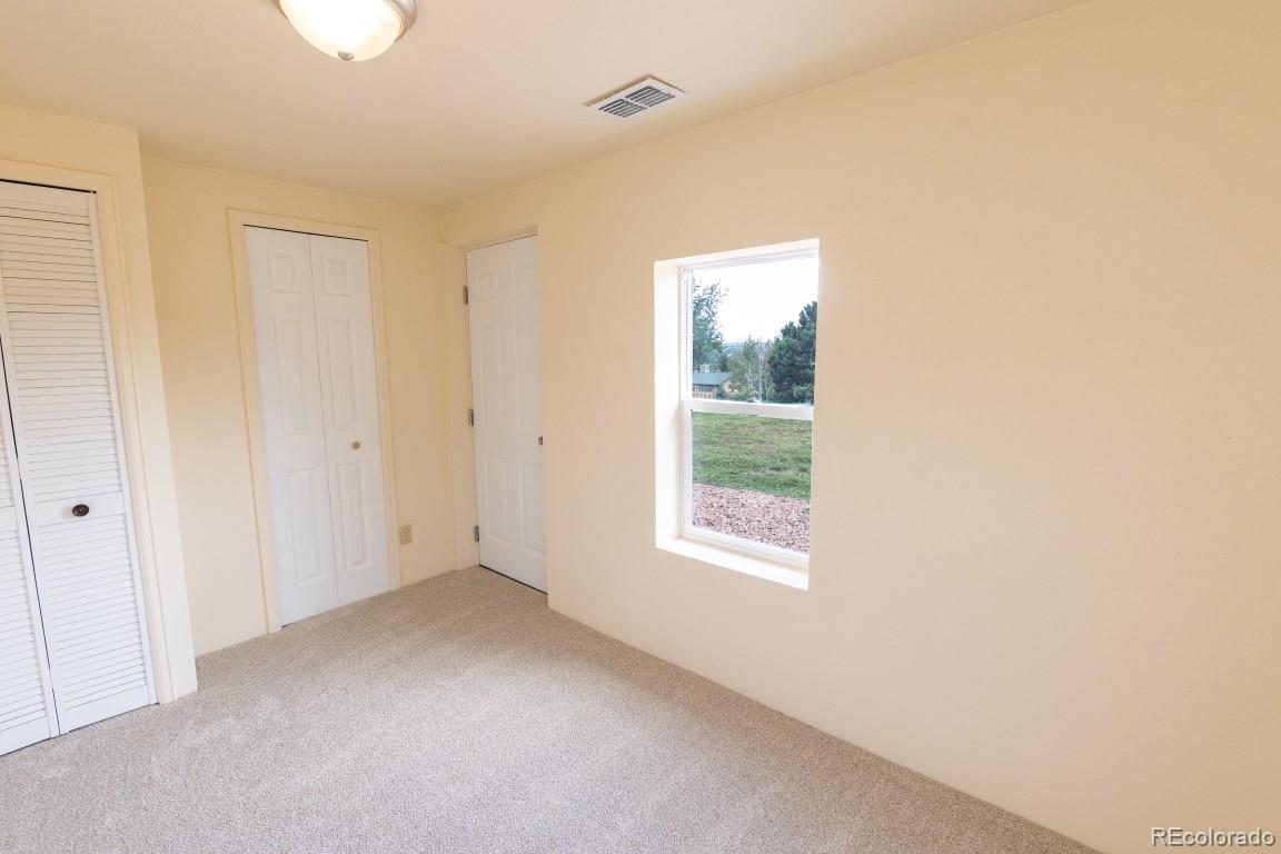 MLS Image #6 for 9995 w wesley avenue,lakewood, Colorado