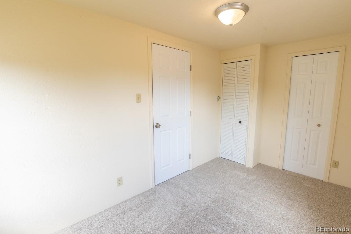 MLS Image #7 for 9995 w wesley avenue,lakewood, Colorado