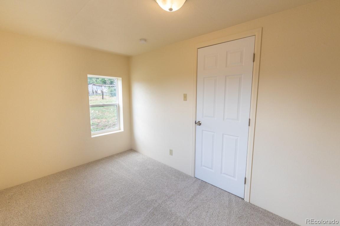 MLS Image #8 for 9995 w wesley avenue,lakewood, Colorado